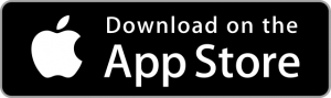 ios-app-download-arkada-casinio