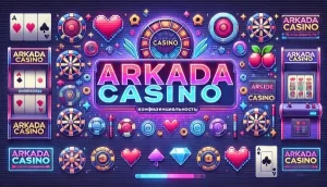 privacy-arkada-casino